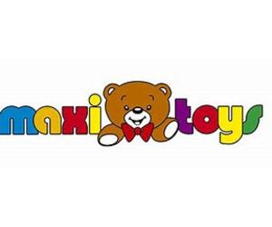 Maxi Toys